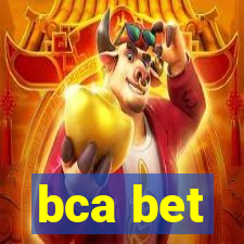 bca bet